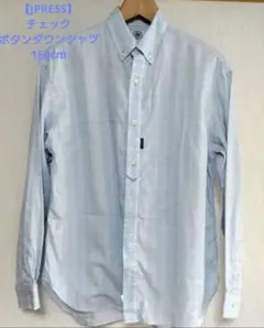 Item thumbnail for item 074bc2c2-3a79-45e1-9fb7-57ad1ceef383