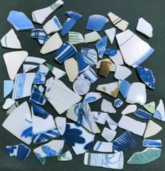 Item thumbnail for item 9be0b5e7-2589-4998-83d7-6e94fb17d3f6