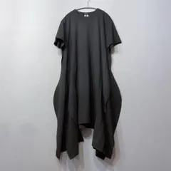 TOAMI様 リクエスト 2点 まとめ商品