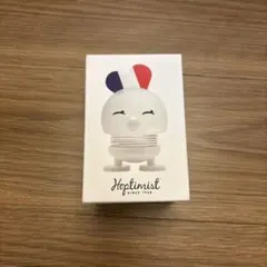 Hoptimist Love Bimble France S Whiteのサムネイル
