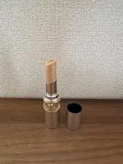 ルージュヴォリュプテロックシャインNo15