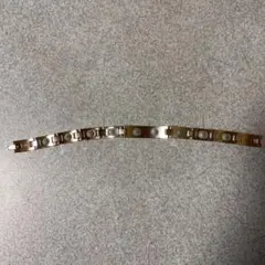 Item thumbnail for item f38cadb0-9e7e-4149-a9ec-551d0c768edf