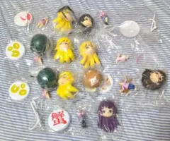 2025年最新】きゅんキャラ 化物語の人気アイテム - メルカリ