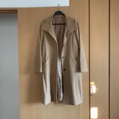 コート　ＩＮＤＩＶＩ　コート