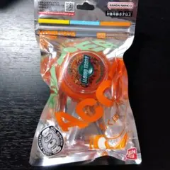 2026年最新】yoyoの人気アイテム - メルカリ