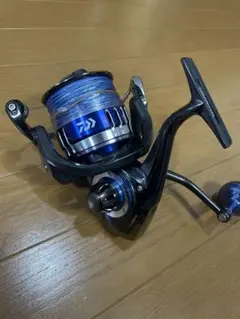 ダイワ　15ソルティガ6500h + シマノ　バブルディップ　220mm 15 ソルティガ 6500のスペック | 釣りクラウド