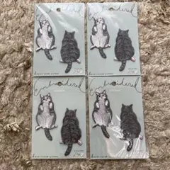 Item thumbnail for item 21c42d15-ce7f-4efd-b93d-f1d2d2f59f78