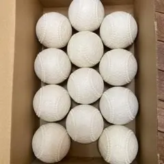 Item thumbnail for item c799abee-75d9-4c0c-ab7a-d9acb5361f10