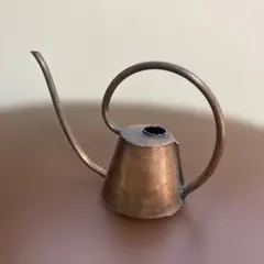 Item thumbnail for item e7918287-021d-4c53-b73e-ff1d9f24fdcc