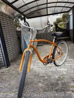 2026年最新】ビーチクルーザーの人気アイテム - メルカリ