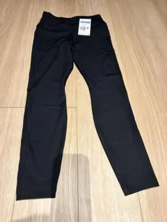 NIKE レディース ロングタイツ M