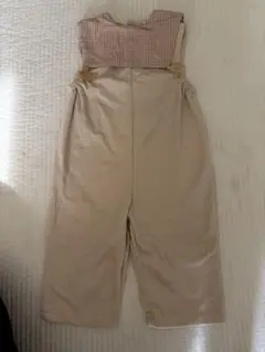 Item thumbnail for item ddea583c-4951-42e8-9aed-65455b64e64c