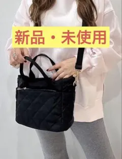 Item thumbnail for item 8461ddfb-6376-4028-a5fc-b07d10aa95d7