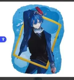 2025年最新】なおきりクッションの人気アイテム - メルカリ