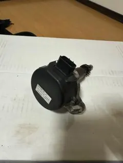 2026年最新】SR2 クランク角センサーの人気アイテム - メルカリ