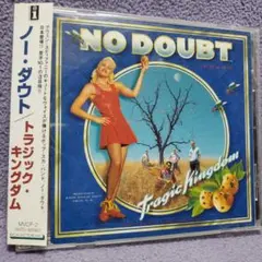 Item thumbnail for item ab8d4693-aebc-455c-b78e-a388c16683ac