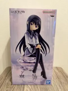 Hiro-C様 リクエスト 2点 まとめ商品