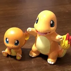 2026年最新】ヒトカゲ 貯金箱の人気アイテム - メルカリ