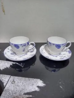 Item thumbnail for item bf7512f3-2786-422c-999a-3187143f0c9b