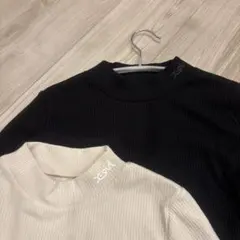 トマトコロン様 リクエスト 2点 まとめ商品