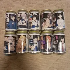 Item thumbnail for item dd409f83-400f-4d94-933a-40a81b9e082f