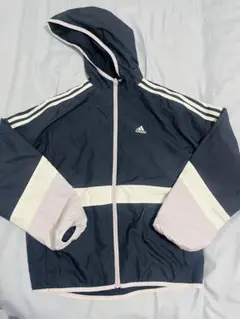 Item thumbnail for item cbdf10d1-490f-4682-9635-cf387a47c31d