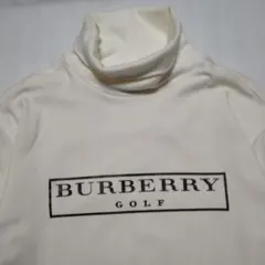 Item thumbnail for item 77e662b5-5ad0-478b-bff7-ac653a4e5257