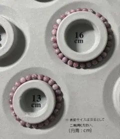 断捨離でセール中です！様 リクエスト 2点 まとめ商品