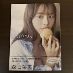 Item thumbnail for item 5fd70ff3-fb85-41e2-8a67-9357d9ab118e