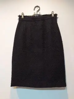 冬限定セール!Spick and Span Noble スカート