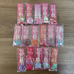 Item thumbnail for item 4438e3cf-d19d-469b-acce-6cf912d042ce