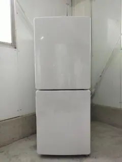 引き取り限定　福岡県古賀市　2016年 Haier 冷凍庫 JF-NU100G 引き取り限定 福岡県古賀市 2016年 Haier 冷凍庫 JF-NU100G - メルカリ