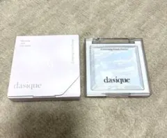 Item thumbnail for item 57dad94e-1d36-4238-8e7a-63c0ed072ad6