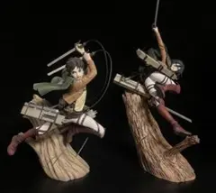 2026年最新】コトブキヤ ミカサの人気アイテム - メルカリ