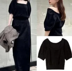 Item thumbnail for item 644974c6-e0c6-400e-8058-b7b87d402944