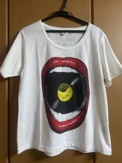 super eight 武道館 Tシャツ - メルカリ