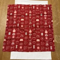 まいみ様 リクエスト 2点 まとめ商品