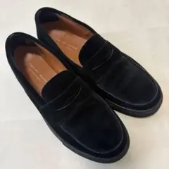moonstar 60 D&DEPARTMENTスリッポン 27cm - メルカリ