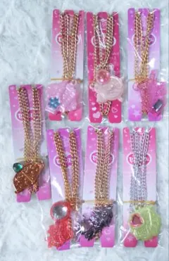 セボンスター まとめ売り