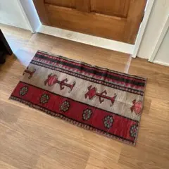 Item thumbnail for item e5731e2e-0202-41ab-a1c7-991bdc85587d