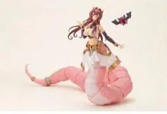 Item thumbnail for item aee62107-de30-4a19-8132-3f0da30f234c