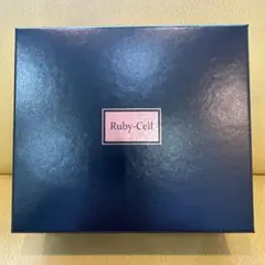 Kunchan様 リクエスト 2点 まとめ商品