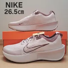 Item thumbnail for item 20c3c015-10e1-4c67-b507-49a576c66b1c