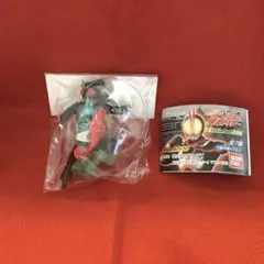 Ryuma(プロフあります)様 リクエスト 2点 まとめ商品