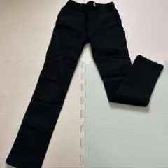 Item thumbnail for item 46a3887f-56e3-4a8f-9064-d460b2cbb252