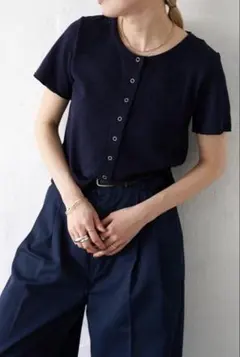 Item thumbnail for item b5f12042-396d-479c-adfd-e91627843a0e