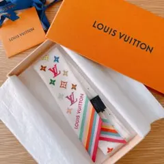 2026年最新】ヴィトン 村上隆 スカーフの人気アイテム - メルカリ