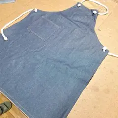 Item thumbnail for item bdab7d8f-fade-427e-ae65-52e318086b5e