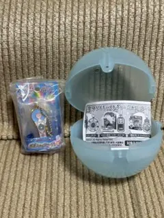 最終値下プリキュア 変身スカイミラージュ チャームver. 完売品 キュアスカイ