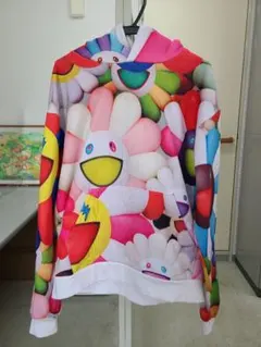 Item thumbnail for item 8f470e26-a5d7-4dc9-a1c7-9d672e3b8d5d